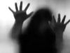 woman constable raped 