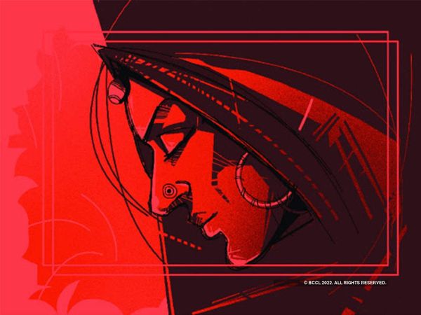 Delhi : Jaitpur Woman Dies By Suicide After Being Forced To Undergo Abortion 14 Times 