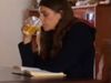 Woman Drink own Urine Every Day for four years Know About Shocking truth