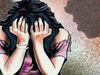 woman gangraped in noida update