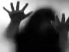 woman rape news