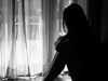 woman raped by brother in law