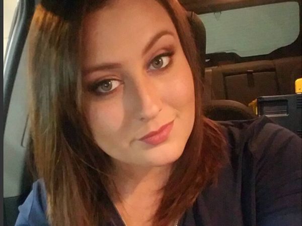  Maths teacher jailed after bringing pupils to hotel for sex 