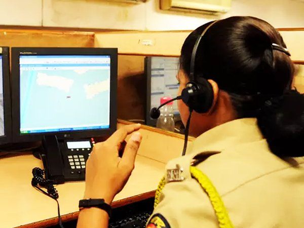 Women Safety:मोदी सरकार का बड़ा फैसला, देशभर के थानों में बनेंगी महिला डेस्क,निर्भया कोष से पैसा आवंटित