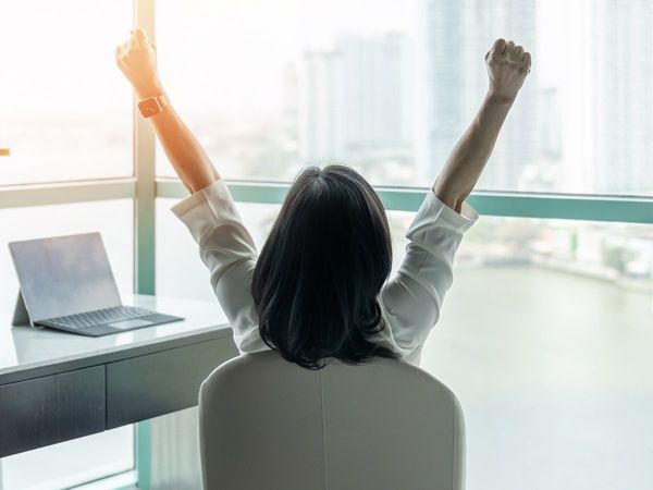 Today History Aaj Ka Itihaas 8 March: chance for women to be happy