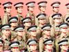 Modi Government issued order for permanent commission for women officers in army