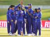 india women cricket team