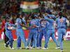 india women cricket team