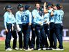 england women cricket team