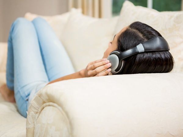 Photo For Representation