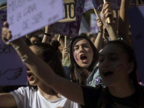 'ब्रेड एंड पीस' मूवमेंट : महिलाओं का वो आंदोलन, जिसने रूस में ला दी थी क्रांति