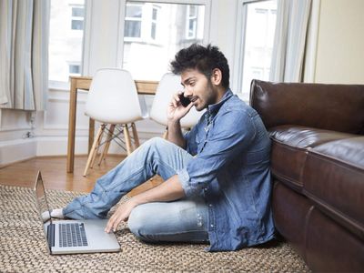 work from home related problems challenges long hours sitting is creating health problems work from home related problems challenges long hours sitting is creating health problems
