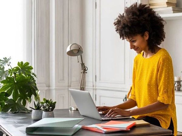 Work Life Balance Tips