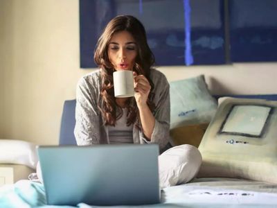 Work From Home, Work From Home Big Mistakes, Work From Home Mistakes To Avoid, Biggest Mistake you Do Work From Home, वर्क फ्रॉम होम, वर्क फ्रॉम होम की बड़ गलतियां, वर्क फ्रॉम होम में इन गलतियों को करें अवॉइड Work From Home, Work From Home Big Mistakes, Work From Home Mistakes To Avoid, Biggest Mistake you Do Work From Home, वर्क फ्रॉम होम, वर्क फ्रॉम होम की बड़ गलतियां, वर्क फ्रॉम होम में इन गलतियों को करें अवॉइड
