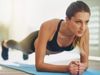 weight loss work out timing how long to do exercise for losing weight 