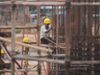 Lockdown: Two crore construction workers get cash assistance of Rs 4,957 crore