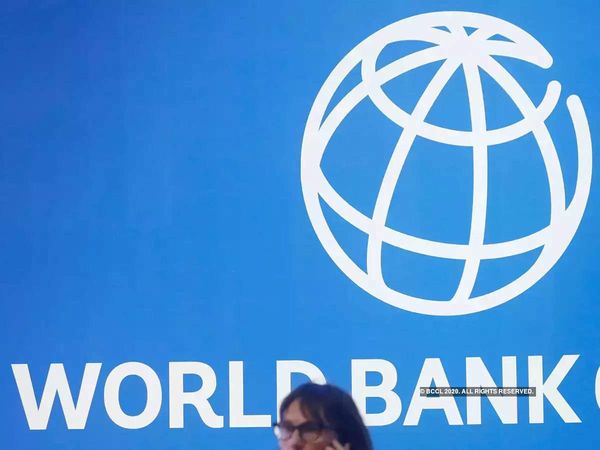 India ranked 116 in World Bank's Human Capital Index