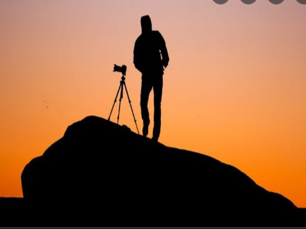 World Photography Day 2022: Theme, History, Quotes, Wishes, Images, Messages to share on August 19