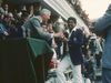 World Cup 1983 Final