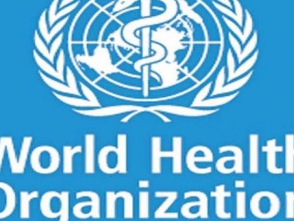Covid 19 Pandemic: दुनिया के एक बड़े संगठन पर अब जांच की तलवार, चीन से करीबी ने डूबोई साख !