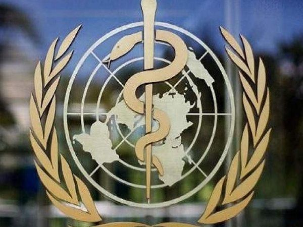 World Health Organization Row: विश्व स्वास्थ्य संगठन पर अमेरिका -चीन तकरार से दुनिया कैसे होगी प्रभावित,समझें