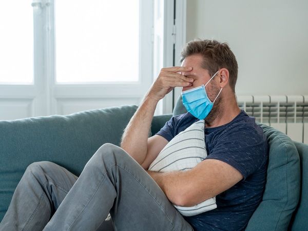 World Mental Health Day 2021: Why celebrate this day? know everything here