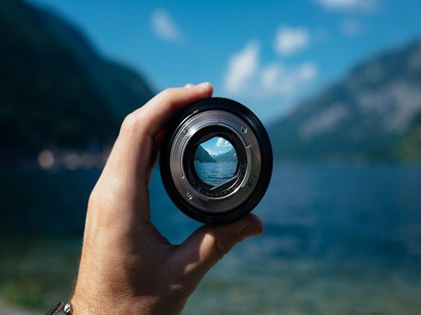 world photography day 2020