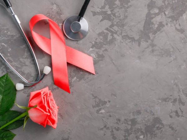 World Rose Day 2021 Images, Quotes