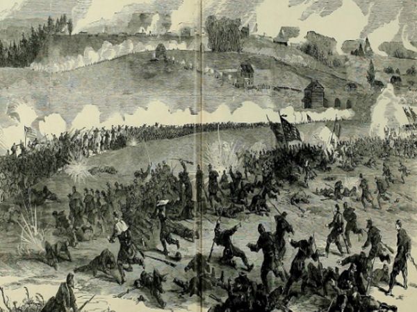 shortest world war history hidden and untold story in Hindi