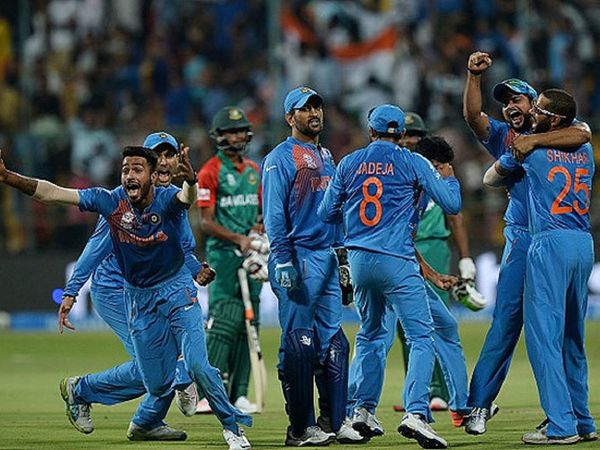 india vs bangladesh, icc world t20 2016