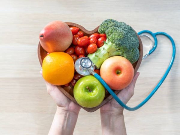 world vegetarian day 2021 history, why world vegetarian day is celebrated and what are the benefits of vegetarian food