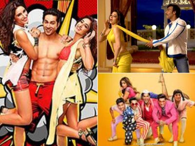 bollywood remakes of old films, bollywood remake movies list, upcoming remake movies in bollywood 2021, telugu remake movies, बॉलीवुड रीमेक मूवीज, बॉलीवुड रीमेक फिल्म्स bollywood remakes of old films, bollywood remake movies list, upcoming remake movies in bollywood 2021, telugu remake movies, बॉलीवुड रीमेक मूवीज, बॉलीवुड रीमेक फिल्म्स