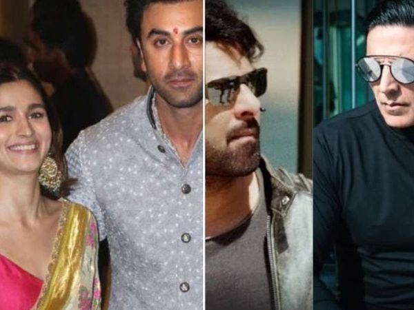 bollywood trending news, bollywood latest news