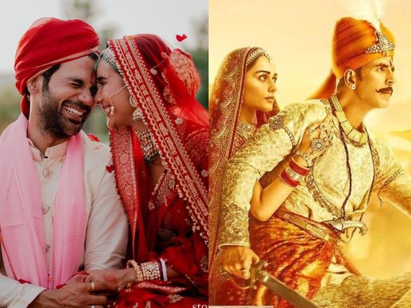 Bollywood trending news, Bollywood latest news