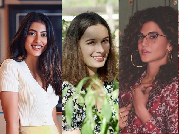 bollywood trending news, bollywood latest news