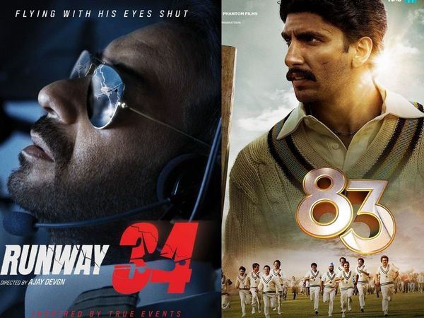 Bollywood news, top trending Bollywood news