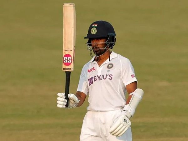 Three member committee to investigate Wriddhiman Saha Journalist controversy