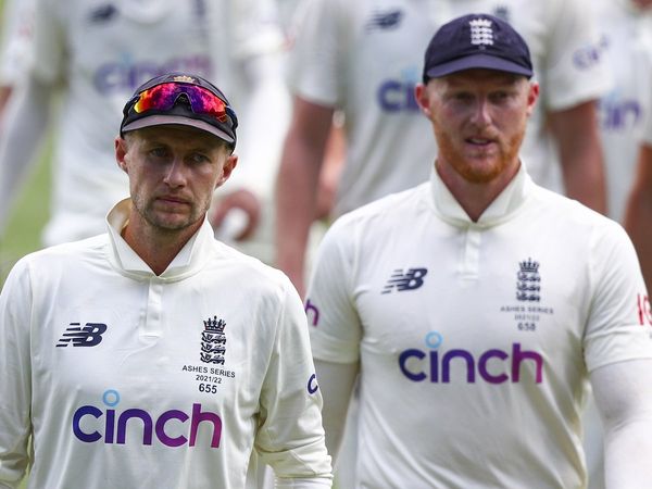 england lose 5 wtc points