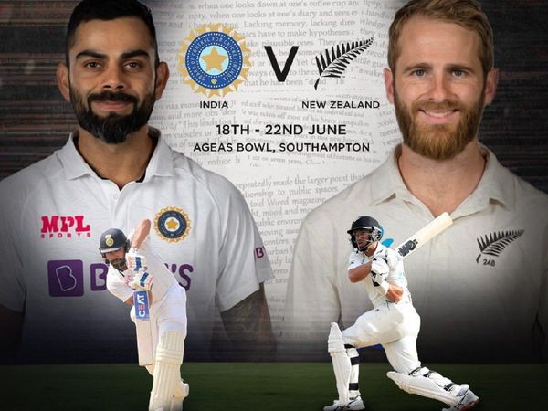 world test championship