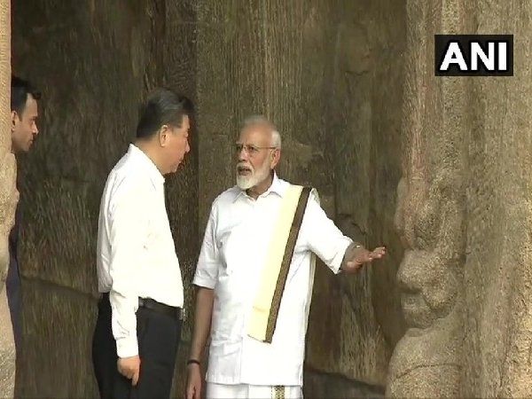 Corona मुद्दे पर चीन हो चुका है हताश इसलिए बोल रहा है तनाव वाली बोली, 2020 का भारत 1962 से है पूरी तरह अलग