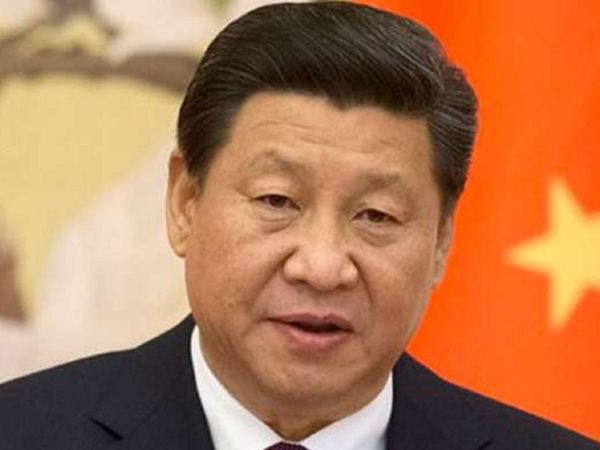 ताइवान के नेशनल डे पर नई दिल्‍ली में लगे पोस्‍टर तो भड़का 'ड्रैगन'