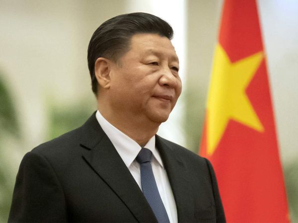 After America, China threatens Australia over Taiwan 