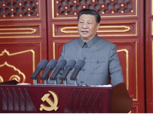 china military drill near taiwan