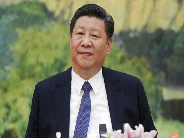 Corona: फरेबी चीन की यह हरकत दुनिया को पड़ी भारी, सबसे छिपाया सबको छकाया