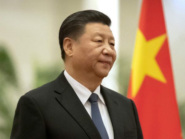 US intelligence official says china is developing anti satellite weapons