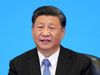 China President Xi-jinping