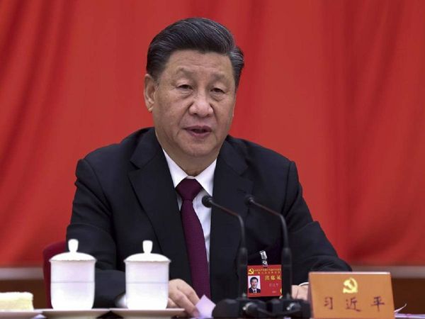 xi jinping, xi jinping house arrest