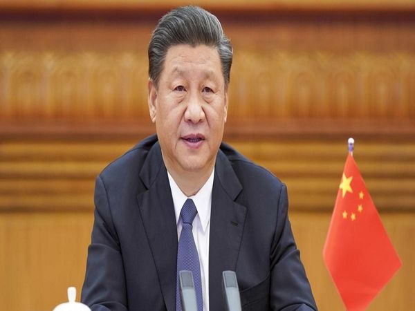 China: चीन की नापाक कोशिश, आखिर शिचुआन ने लिंझी नेटवर्क का निर्माण भार के लिए क्यों नहीं है सही 