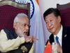  PM Modi to join SCO summit with China and Pakistan leaders amid border tension 