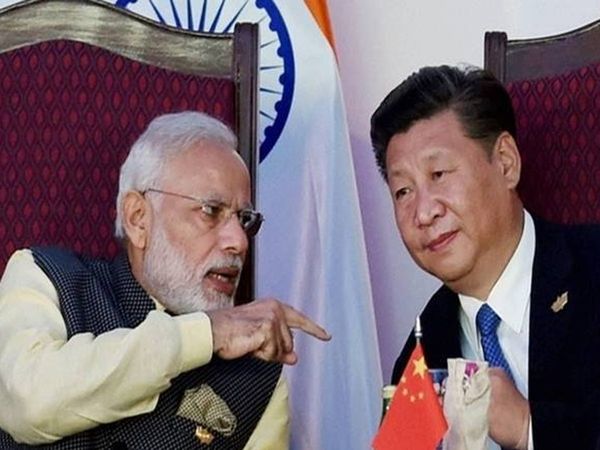  PM Modi to join SCO summit with China and Pakistan leaders amid border tension 